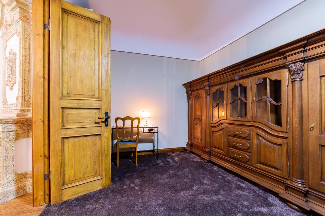 Apartament Ancient Storie'S Ap 65Sqm Renovated Free Parking Ryga Zewnętrze zdjęcie